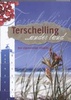Reisgids Terschelling - een eigenzinnige reisgids | Friese Pers Boekerij