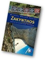 Reisgids Zakynthos | Michael Müller Verlag