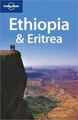 Reisgids Lonely Planet Ethiopia & Eritrea - Ethiopië | Lonely Planet