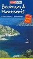 Reisgids Bodrum en Marmaris | ANWB Extra