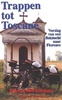 Fietsgids Trappen tot Toscane