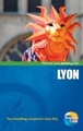 Reisgids Cityspot Lyon | Thomas Cook