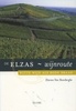 De Elzas wijnroute - een wijnreisgids Frankrijk