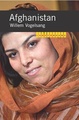 Reisgids Afghanistan | Landenreeks Tropeninstituut