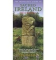 Reisgids Sacred Ireland | Cary Meehan