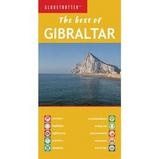 Reisgids The best of Gibraltar | Globetrotter
