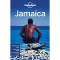 Reisgids Lonely Planet Jamaica | Lonely Planet