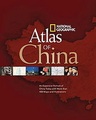 Atlas of China | National Geographic