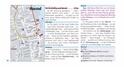 Fietsgids Ostseekustenradweg Danmark - Denemarken | Bikeline