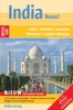 Reisgids India Noord | Nelles