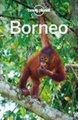 Reisgids Lonely Planet Borneo - Maleisië en Indonesië | Lonely Planet