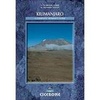 Wandelgids Kilimanjaro a complete trekkers's guide | Cicerone