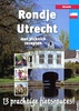 Fietsgids Rondje Utrecht met picknick recepten | Verba