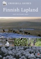 Natuur-reisgids Fins Lapland - Finnish Lapland - Finland | Crossbill guide