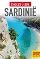 Reisgids Sardinie Insight guides NEDERLANDS | Cambium