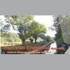 Fietsgids Fietsroute Hart van Engeland - Harwich - Land's End (1000km)  | Pirola 9789064556470