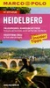 Reisgids Heidelberg | Marco Polo