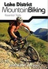 Mountainbike Routegids  Lake District Mountain Biking - Essential Trails | Vertebrate Graphics Ltd