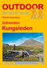 Wandelgids Kungsleden | Conrad Stein Verlag