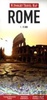 Stadsplattegrond -  plattegrond Rome | Insight Guide map