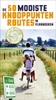 Fietsgids De 50 mooiste knooppuntenroutes in Vlaanderen | Lannoo