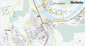 Fietsgids Main-Tauber-Fränkischer Rad-Achter | Bikeline
