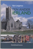 Reisgids Een ander Ierland | davidsfonds