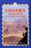 Sahara Overland - Reisgids - A route and planning guide