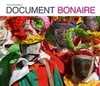 Fotoboek Document Bonaire | Wilna Groenenboom 9789490277017