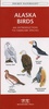 Natuurgids Alaska Birds | Waterford Press