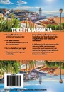 Reisgids Wat & Hoe Reisgids Tenerife en La Gomera | Kosmos Uitgevers