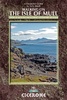 Wandelgids Walking guide to Isle of Mull - Inner Hebrides Schotland | Cicerone