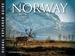 Fotoboek Norway | Noorwegen | Amber Books