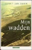 Mijn Wadden