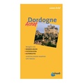Reisgids Dordogne | ANWB actief