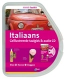 Taalkit Italiaans |  ANWB