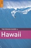 Reisgids Rough Guide Hawaii | Rough Guide