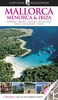 Reisgids Mallorca, Menorca en Ibiza | Capitool