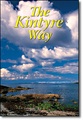 Wandelgids The Kintyre Way | Rucksack Readers