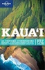 Reisgids Lonely Planet Kaua'i - Hawaii | Lonely Planet