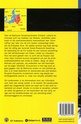Landenreeks Baltische Landen | K.I.T. Publishers