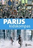 Reisgids Kidskompas Parijs | Cheeky Monkeys