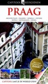 Reisgids Praag | Capitool