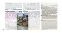 Fietsgids Radatlas Münsterland | Bikeline
