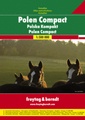 Wegenatlas Polen Compact | Fretyag & Berndt