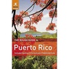 Reisgids Rough Guide Puerto Rico | Rough Guide