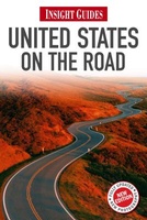 Reisgids USA on the Road | Insight guides - Cambium