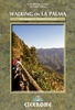 Wandelgids Walking on La Palma | Cicerone