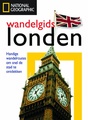 Wandelgids Londen | National Geographic