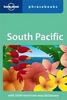 Woordenboek Taalgids South Pacific Phraseboek | Lonely Planet